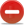 Минус